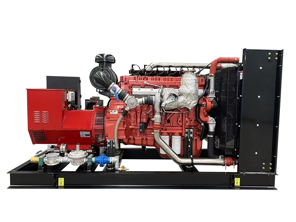 康成-燃?xì)? class=